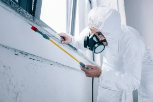 Désinsectisation préventive comment protéger votre maison des nuisibles