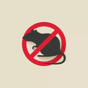 anti acarien bio