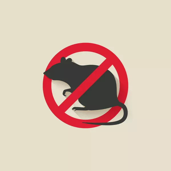 anti acarien bio